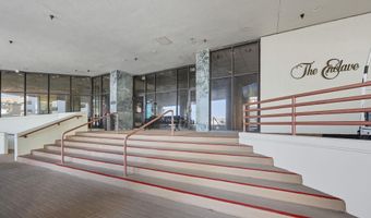 3851 Boardwalk 1109, Atlantic City, NJ 08401
