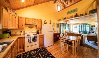 35 Billow Bch, Ashtabula, OH 44004