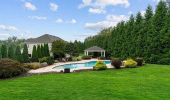 1310 SPRINGVALE Dr, Bel Air, MD 21015