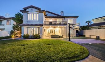 1920 Alcova Ridge Dr, Las Vegas, NV 89135