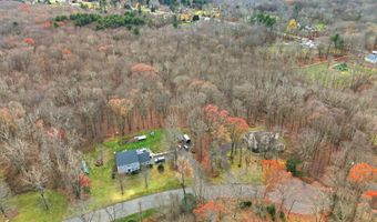 126 Hebron Rd, Bolton, CT 06043