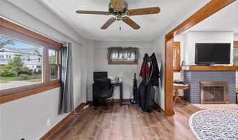 2206 S Linden Ave, Alliance, OH 44601