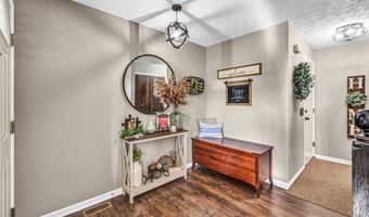 4829 Laubert Rd, Atwater, OH 44201