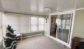1237 W. Rudolph St, Avon Park, FL 33825