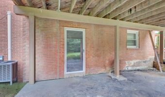 15584 PEACH WALKER Dr, Bowie, MD 20716