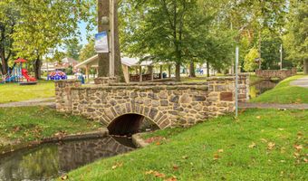 28 POTOMAC St, Boonsboro, MD 21713