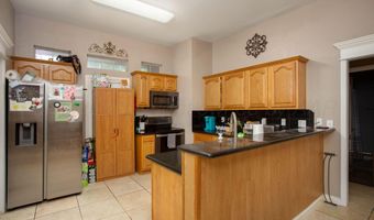 2113 SW 59TH Ave, Amarillo, TX 79118