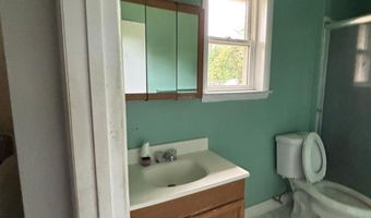 17111 MANNING Dr, Accokeek, MD 20607