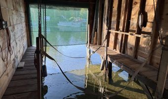 283 River St 88, Ashland, NH 03217