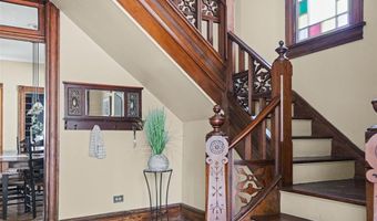 437 E 4th St, Alton, IL 62002
