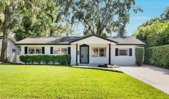 714 LAKE Dr, Altamonte Springs, FL 32701