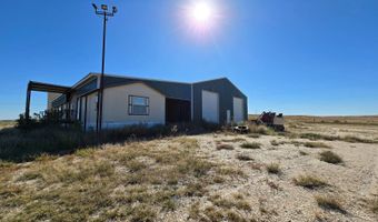 26735 County Rd 460, Alva, OK 73717