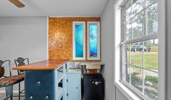 3597 Parliament Ln, Martinez, GA 30907