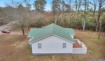 7048 Apple Grove Rd, Baileyton, AL 35019