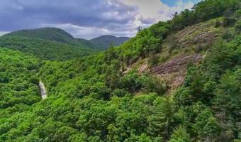 39 Firesong Ln, Glenville, NC 28736