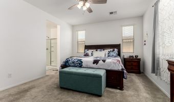 1808 N MENZE Ln, Casa Grande, AZ 85122