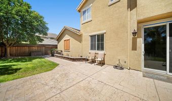 4505 Wagon Trail Way, Antioch, CA 94531