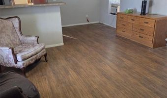 1811 Forest Dr, Bullhead City, AZ 86442