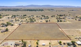 Harbin Lane, Chino Valley, AZ 86323