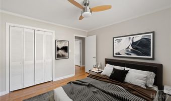151 Stafford Dr, Athens, GA 30605