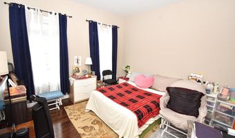 21268 PARK GROVE Ter, Ashburn, VA 20147