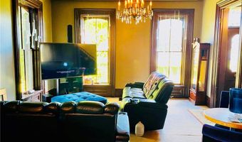1571 State Route 45, Austinburg, OH 44010