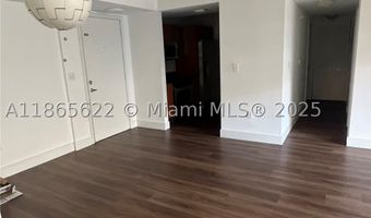 2775 NE 187th 227, Aventura, FL 33180