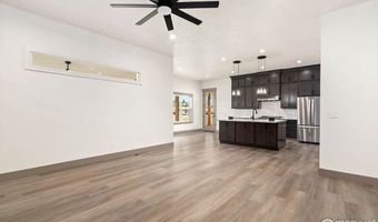 1402 Burt Ave, Berthoud, CO 80513