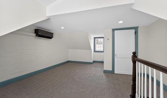 9 COLLEGE Ave, Annapolis, MD 21401