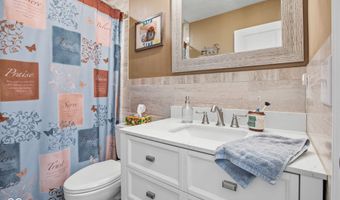 5158 Coppertree Ln, Avon, IN 46123