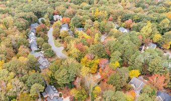 1008 W Sterlington Pl, Apex, NC 27502