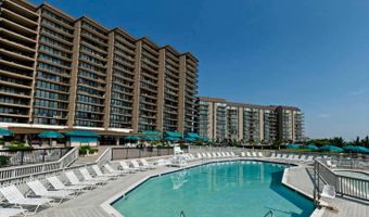 39743 FOREST HILLS Ct #1503, Bethany Beach, DE 19930