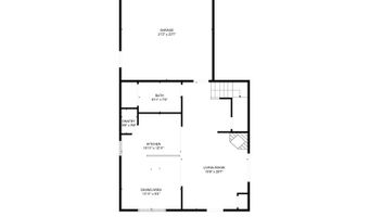 20000 Sorrento Pl, Bend, OR 97702