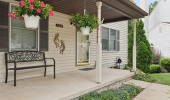 1212 TRILLIUM Ct, Belcamp, MD 21017