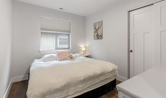 63117 De Haviland Ct, Bend, OR 97701