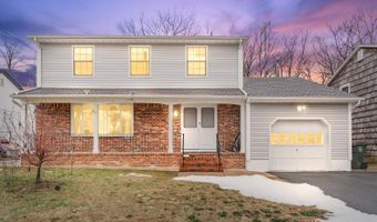 52 Westside Ave, Avenel, NJ 07001