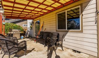 3372 SE HARVARD Ave, Albany, OR 97322