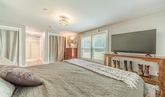 182 Murray Rd, Homer, GA 30547