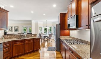 303 Carter Forest Dr, Ashland, VA 23005