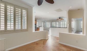 4987 Pensier St, Las Vegas, NV 89135