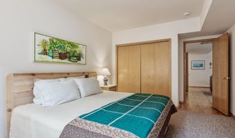 860 Deer Blvd, Avon, CO 81620