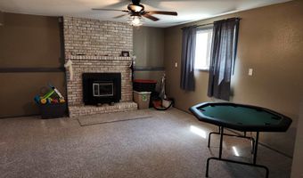 4480 E 12th St, Casper, WY 82609