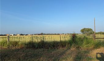373 CR 480 & CR 481 Lot 0, Alice, TX 78332
