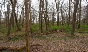 19601 DARNESTOWN Rd, Beallsville, MD 20839