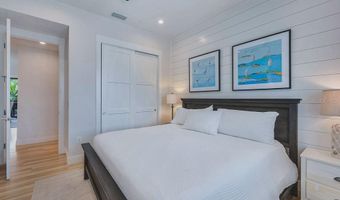 526 SEAGULL Way, Anna Maria, FL 34216