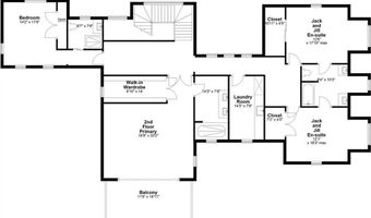 19 Castle Rd, Narragansett, RI 02882