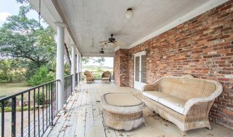 601 N Pickett St, Autaugaville, AL 36003