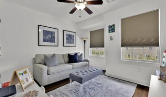 59 White Oak Ln, Aberdeen, NJ 07747