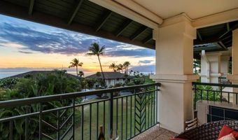 3950 Kalai Waa St C202, Kihei, HI 96753