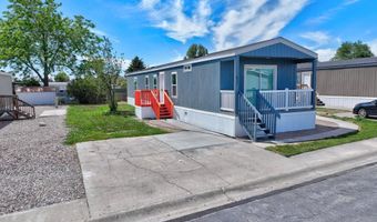 1730 W Quinn Rd #611, Chubbuck, ID 83202